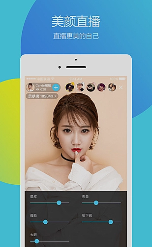 午后情感树洞，认真听你说完每件小事